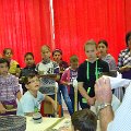 DSC00583