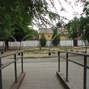 IMG_3126