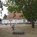 IMG_3127