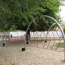 IMG_3129