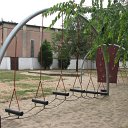 IMG_3130