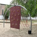 IMG_3131