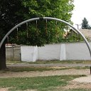IMG_3132