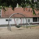 IMG_3133