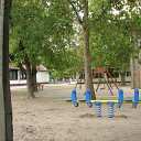 IMG_3134