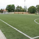IMG_3135
