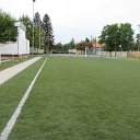 IMG_3136