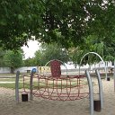 IMG_3138