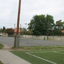 IMG_3140