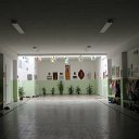 IMG_3141