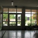 IMG_3144