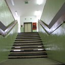 IMG_3145