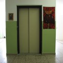 IMG_3146
