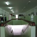 IMG_3147