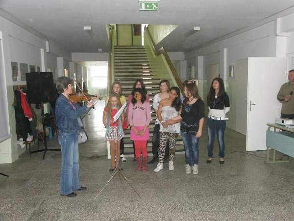 P1014970