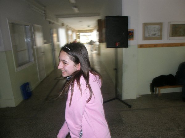 P1014983