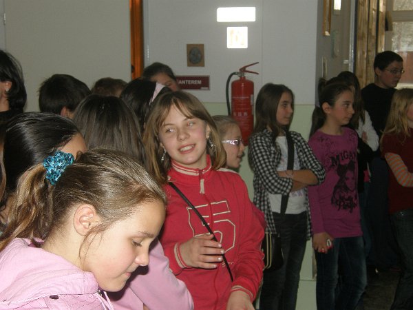 P1014995