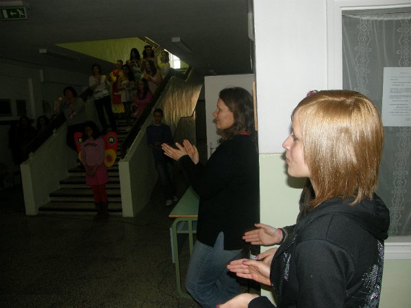 P1015002
