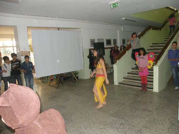 P1015004