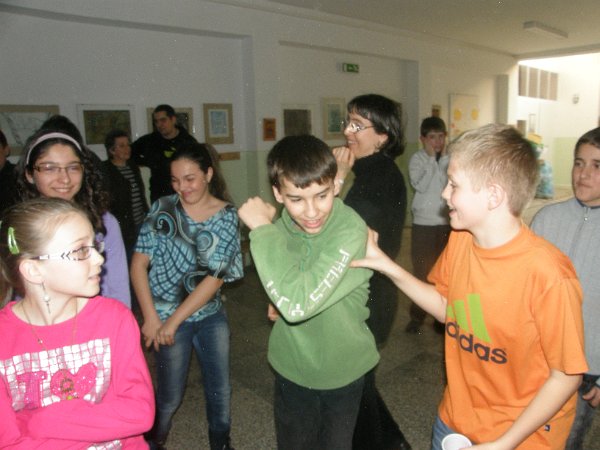 P1015006