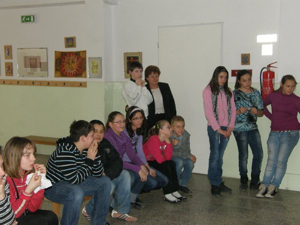 P1015029