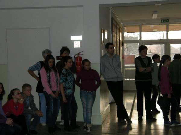 P1015034