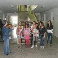 P1014970