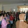 P1015001