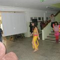 P1015004