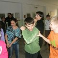 P1015006