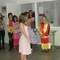 P1015021