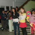 P1015025