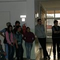 P1015034