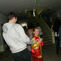P1015043