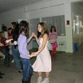 P1015045