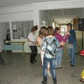 P1015046