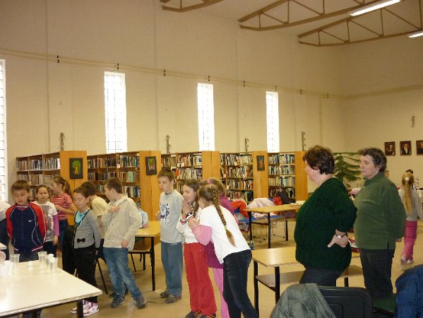 P1030811
