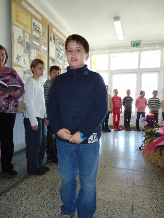 DSC00034