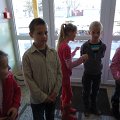 DSC00012