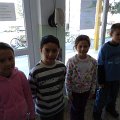 DSC00014