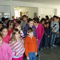 DSC00016
