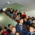 DSC00017