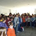 DSC00020