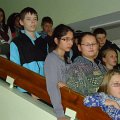DSC00022