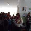 DSC00023