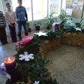DSC00031