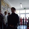 DSC00033