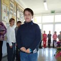 DSC00034