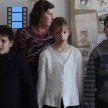MOV00036