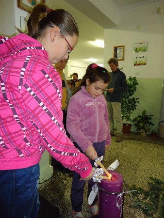 DSC00166